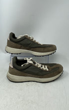 Load image into Gallery viewer, Cole Haan Mens Grand Crosscourt Midtown C38475 Brown Sneaker Shoes Size 10 M