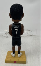 Load image into Gallery viewer, BDA Sports Multicolor Brooklyn Nets Kevin Durant Collectible Bobblehead With Box
