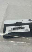 Load image into Gallery viewer, Kodak Printomatic Rodomatic 8mm 3:2 Picture Instant Digital Camera Untested