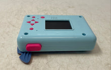 Load image into Gallery viewer, Disney Model SH-533.EXv25 eKids Stitch Video Recording Digital Camera Untested