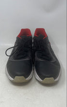 Load image into Gallery viewer, Nike Mens Air Jordan 11 CMFT Low CW0784-006 Black White Sneaker Shoes Size 14