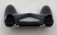 Load image into Gallery viewer, Sony PlayStation DualShock 4 Camouflage Gaming Wireless Controller Not Tested