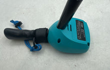 Load image into Gallery viewer, Yuego Junior Blue Black Shovel Rake Pieces Metal Detector Kit With Its Bag