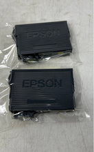Load image into Gallery viewer, Lot Of 2 Epson 252 Yellow DuraBrite Ultra Ink Cartridge