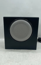 Load image into Gallery viewer, Logitech X-230 S-0123A Black Multimedia Computer Speaker System Not Tested