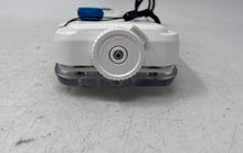 Load image into Gallery viewer, Puluz Diving Waterproof Housing Case For iPhone 11/12/13/14 Pro Max 14 Plus