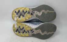 Load image into Gallery viewer, Nike Womens Renew Run CK6360-400 Light Blue Lace-Up Sneaker Shoes Size 8.5