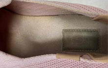 Load image into Gallery viewer, UGG Womens Alameda Sammy Light Pink Low Top Slip-On Sneaker Shoes Size 9.5