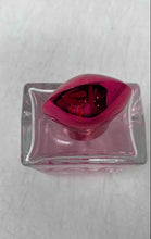 Load image into Gallery viewer, Love Crazed Long Lasting Romantic Floral Eau De Parfum Spray For Women