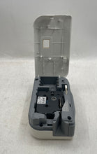 Load image into Gallery viewer, Brother P-Touch Model PT-2430PC White USB Connectable Label Maker Untested