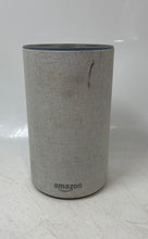 Load image into Gallery viewer, Amazon Alexa Echo Tower Gray Voice Control Smart Home Speaker Not Tested