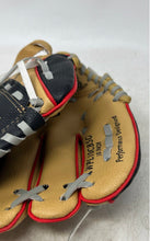 Load image into Gallery viewer, Rawlings Players Series 10-Inch Youth Sporting Equipment Baseball Gloves