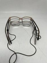 Load image into Gallery viewer, Ray-Ban, Furla, Konishi Multicolored Glasses (3 Pcs)