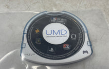 Load image into Gallery viewer, Sony PlayStation PSP Video Game MLB09 The Show Universal Media Disc Not Tested