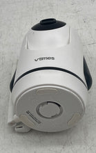 Load image into Gallery viewer, Vtimes VT502 Wireless Pan Tilt Security Baby Monitor Video Camera Not Tested