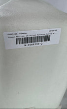 Load image into Gallery viewer, Singer Merritt 4552 White 25 Stitch Function Sewing Machine With Case Not Tested