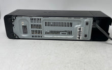 Load image into Gallery viewer, Sony Model TA-SA100WR Black S-AIR Wired Surround Sound Amplifier Not Tested