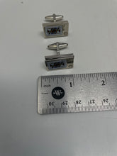 Load image into Gallery viewer, Multicolored Men's Accessories Belts-Chains-Key Chain (12 Ps)