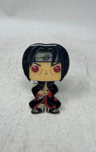 Load image into Gallery viewer, Funko Pop! Multicolor Shonen Jump Naruto Shippuden #16 Itachi Enamel Pin