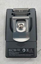 Load image into Gallery viewer, Compass Health 7000 Digital Handheld Tens Unit Muscle Stimulator Not Tested