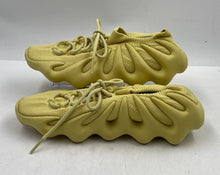 Load image into Gallery viewer, Authentic Adidas Mens Yeezy 450 Sulfur HP5426 Yellow Sneakers Shoes Size 10