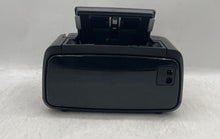 Load image into Gallery viewer, HP Photosmart A636 Q8637-65001 Black Digital Photo Picture Printer Not Tested