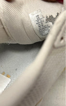 Load image into Gallery viewer, Nike Mens Air Zoom Pegasus 41 Beige White Lace-Up Running Shoes Size 13