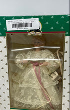 Load image into Gallery viewer, 1992 Holiday Classics 11 Inch Animated Angel Lighted Hand-Painted Figurines