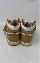 Load image into Gallery viewer, Nike Womens Air Jordan 1 High OG FN6622-201 White Beige Sneakers Shoes Size 6.5
