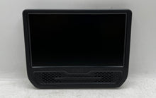 Load image into Gallery viewer, RCA DRC79981E Black 9 Inch Screen Portable Mobile DVD Player Not Tested