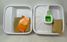 Load image into Gallery viewer, Lovevery I ' M Green Educational Turtle Hatch Complete Board Game