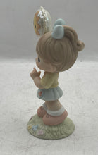 Load image into Gallery viewer, Enesco Precious Moments 114013 You Are The Sunshine Of My Life Figurine With Box