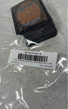 Load image into Gallery viewer, Magic The Gathering Duel Decks Mind vs Might Card Game Variety Not Graded