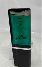 Load image into Gallery viewer, Lomani Mens Eau De Toilette Vaporisateur Natural Spray Perfume 100ml 3.3 FL.Oz