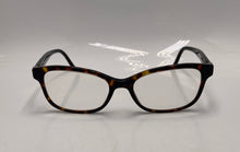 Load image into Gallery viewer, Authentic Burberry Women's Tortoise Glasses
