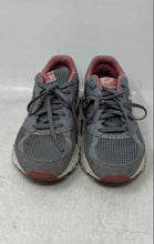 Load image into Gallery viewer, New Balance Womens 460 V2 W460SK2 Multicolor Lace-Up Running Shoes Size 7 D