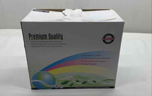 Load image into Gallery viewer, CE390X Black Premium Quality Laser Print Technology Toner Cartridge Not Tested