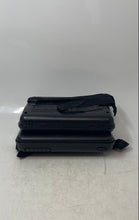 Load image into Gallery viewer, 2 Rca Car Headrest Twin Mobile DVD Players Drc62705e24g 2 Pcs Not Tested
