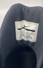 Load image into Gallery viewer, Nike Mens Air Max Infuriate Mid AA4438-004 Blue Black White Sneaker Shoes Sz 11