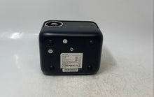 Load image into Gallery viewer, Toptro Model TR25 Black Mini Portable Video Projector Untested No Power Cables