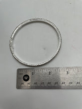 Load image into Gallery viewer, Women's Jewelry Necklaces-Bracelets-Earrings-Ring (10 Pcs)