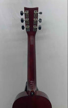 Load image into Gallery viewer, First Act FG-130 Brown Sunburst Right-Handed Student Mini Acoustic Guitar