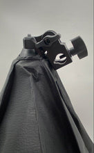 Load image into Gallery viewer, Hpusn Hyper Photography & Utility Solution Black Studio Umbrella Softbox