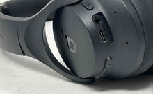 Load image into Gallery viewer, Soundcore By Anker Q20i A3004 Black Wireless Over Ear Headphone Not Tested NCL