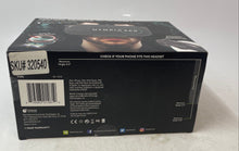 Load image into Gallery viewer, ReTrak Utopia 360 Black Bluetooth Virtual Reality 3D Headset With Box Sealed