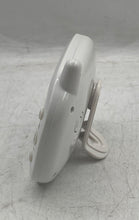 Load image into Gallery viewer, Floureon Model L227T1 White Camera Screen Wireless Digital Baby Monitor Untested