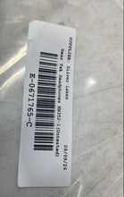 Load image into Gallery viewer, Hear Tek EN352-1 Black Over Ear Hearing Protection Headphones Untested