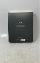 Load image into Gallery viewer, Threshold Stainless Steel & White Marble Manchester Cheese 4 Pcs Knife Set w/Box