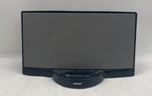 Load image into Gallery viewer, Bose SoundDock Wired Digital Music System Untested-No Remote No Power Cables