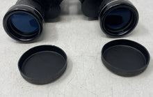 Load image into Gallery viewer, Empire Model 218 Fast Focus Black 7X35 Fully Coated Optics Binocular